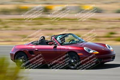 media/Mar-22-2025-West Coast Racing (Sat) [[0d49b412c8]]/Green Group/Session 2 (Turns 2 and 4-Interior)/